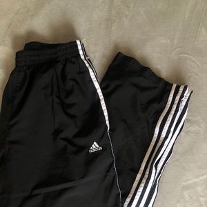 Adidas Pants